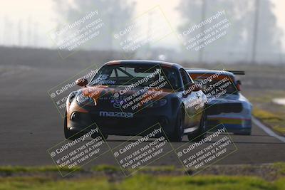 media/Jan-18-2026-CalClub SCCA (Sun) [[8bc6468723]]/Group 7 Race/Turn 1/